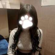 ヒメ日記 2025/11/05 22:50 投稿 うみ ビデオdeはんど すすきの校