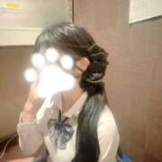 ヒメ日記 2025/11/06 11:26 投稿 うみ ビデオdeはんど すすきの校