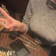 ヒメ日記 2025/11/19 00:50 投稿 うみ ビデオdeはんど すすきの校