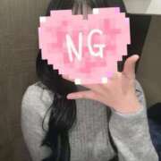 ヒメ日記 2025/11/25 10:40 投稿 うみ ビデオdeはんど すすきの校