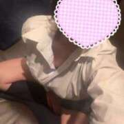 うみ 12時半〜 ビデオdeはんど すすきの校