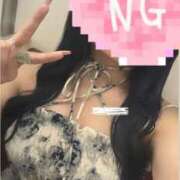 うみ うみです🩷 ビデオdeはんど すすきの校