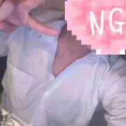 うみ 出勤！！ ビデオdeはんど すすきの校