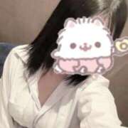 ヒメ日記 2025/12/06 10:00 投稿 うみ ビデオdeはんど すすきの校