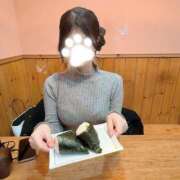 ヒメ日記 2025/12/11 12:17 投稿 うみ ビデオdeはんど すすきの校