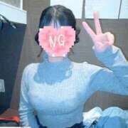 ヒメ日記 2025/12/12 14:58 投稿 うみ ビデオdeはんど すすきの校