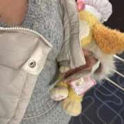 うみ おはに〜 ビデオdeはんど すすきの校