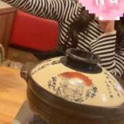 ヒメ日記 2026/02/10 14:20 投稿 うみ ビデオdeはんど すすきの校