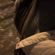 ヒメ日記 2026/02/13 11:30 投稿 うみ ビデオdeはんど すすきの校