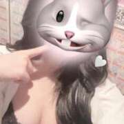 ヒメ日記 2026/03/05 14:20 投稿 うみ ビデオdeはんど すすきの校