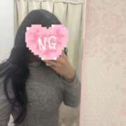 うみ います🩵 ビデオdeはんど すすきの校