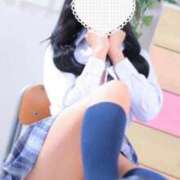 うみ 🩵 ビデオdeはんど すすきの校