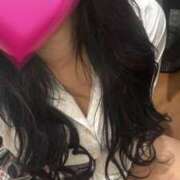 ヒメ日記 2026/03/24 11:50 投稿 うみ ビデオdeはんど すすきの校