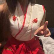 うみ 巫女💖 ビデオdeはんど すすきの校