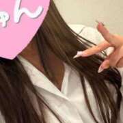 ヒメ日記 2026/10/01 21:50 投稿 うみ ビデオdeはんど すすきの校