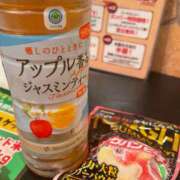如月(きさらぎ) おはようございます🌟 相模原人妻城