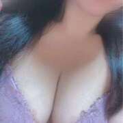 ヒメ日記 2025/08/27 12:03 投稿 めい エロティックマッサージ 新橋