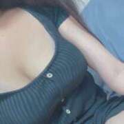 ヒメ日記 2025/09/03 11:31 投稿 めい エロティックマッサージ 新橋