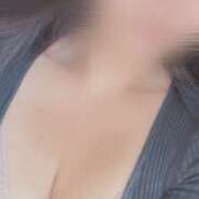 ヒメ日記 2025/09/13 12:07 投稿 めい エロティックマッサージ 新橋