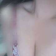 ヒメ日記 2025/09/22 11:44 投稿 めい エロティックマッサージ 新橋