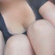 ヒメ日記 2025/09/23 12:48 投稿 めい エロティックマッサージ 新橋