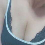 ヒメ日記 2025/09/25 12:24 投稿 めい エロティックマッサージ 新橋