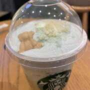 めい 今週の出勤📅 エロティックマッサージ 新橋