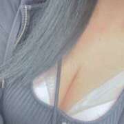 めい 秋🍂 エロティックマッサージ 新橋