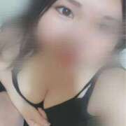 ヒメ日記 2025/12/09 11:38 投稿 めい エロティックマッサージ 新橋