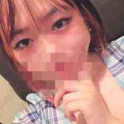 かなめ はじめましてっ！ 櫻女学院