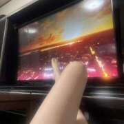 ヒメ日記 2025/09/07 08:39 投稿 朝比奈 舞 こあくまな熟女たち 静岡店（KOAKUMAグループ）