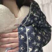 ヒメ日記 2025/09/09 06:12 投稿 朝比奈 舞 こあくまな熟女たち 静岡店（KOAKUMAグループ）