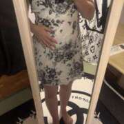 ヒメ日記 2025/09/10 05:10 投稿 朝比奈 舞 こあくまな熟女たち 静岡店（KOAKUMAグループ）