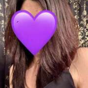 ヒメ日記 2025/09/21 21:29 投稿 朝比奈 舞 こあくまな熟女たち 静岡店（KOAKUMAグループ）