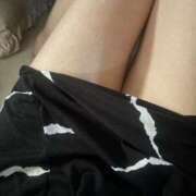 ヒメ日記 2025/09/30 10:00 投稿 朝比奈 舞 こあくまな熟女たち 静岡店（KOAKUMAグループ）