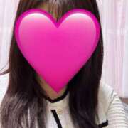 ヒメ日記 2025/10/10 00:11 投稿 朝比奈 舞 こあくまな熟女たち 静岡店（KOAKUMAグループ）