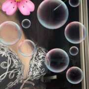 ヒメ日記 2025/10/13 22:05 投稿 朝比奈 舞 こあくまな熟女たち 静岡店（KOAKUMAグループ）