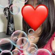 ヒメ日記 2025/10/18 19:00 投稿 朝比奈 舞 こあくまな熟女たち 静岡店（KOAKUMAグループ）