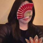 ヒメ日記 2025/11/01 19:35 投稿 朝比奈 舞 こあくまな熟女たち 静岡店（KOAKUMAグループ）