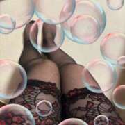 ヒメ日記 2025/11/05 01:30 投稿 朝比奈 舞 こあくまな熟女たち 静岡店（KOAKUMAグループ）