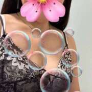 ヒメ日記 2025/11/13 07:30 投稿 朝比奈 舞 こあくまな熟女たち 静岡店（KOAKUMAグループ）