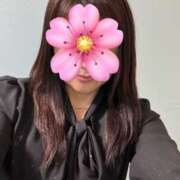 ヒメ日記 2025/11/15 20:26 投稿 朝比奈 舞 こあくまな熟女たち 静岡店（KOAKUMAグループ）