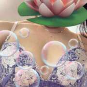 朝比奈 舞 延長、ありがとう?? こあくまな熟女たち 静岡店（KOAKUMAグループ）