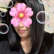 朝比奈 舞 お会いできて嬉しかったな? こあくまな熟女たち 静岡店（KOAKUMAグループ）