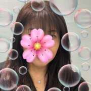 ヒメ日記 2025/12/09 19:42 投稿 朝比奈 舞 こあくまな熟女たち 静岡店（KOAKUMAグループ）