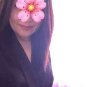 ヒメ日記 2025/12/22 17:23 投稿 朝比奈 舞 こあくまな熟女たち 静岡店（KOAKUMAグループ）