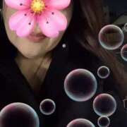 ヒメ日記 2025/12/24 01:31 投稿 朝比奈 舞 こあくまな熟女たち 静岡店（KOAKUMAグループ）