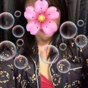 ヒメ日記 2025/12/30 20:28 投稿 朝比奈 舞 こあくまな熟女たち 静岡店（KOAKUMAグループ）