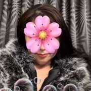 ヒメ日記 2026/01/06 00:36 投稿 朝比奈 舞 こあくまな熟女たち 静岡店（KOAKUMAグループ）