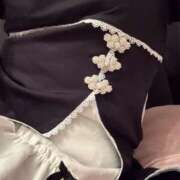 ヒメ日記 2026/01/19 05:21 投稿 朝比奈 舞 こあくまな熟女たち 静岡店（KOAKUMAグループ）